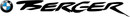 Logo Autohaus Berger GmbH